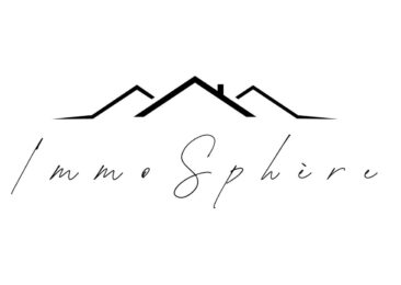 IMMOSPHERE