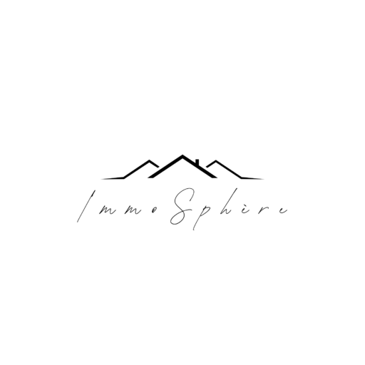 Logo du site du formulaire instantané